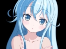 Denpa Onna To Seishun Otoko
 Electromagnetic Wave Woman and Adolescent Man  , Denpa Onna To Seishun Otoko  ,     , Denpa Onna To Seishun Otoko anime picture and wallpaper desktop,    ,    