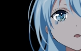 Denpa Onna To Seishun Otoko
 Electromagnetic Wave Woman and Adolescent Man  , Denpa Onna To Seishun Otoko  ,     , Denpa Onna To Seishun Otoko anime picture and wallpaper desktop,    ,    