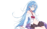 Denpa Onna To Seishun Otoko
 Electromagnetic Wave Woman and Adolescent Man  , Denpa Onna To Seishun Otoko  ,     , Denpa Onna To Seishun Otoko anime picture and wallpaper desktop,    ,    