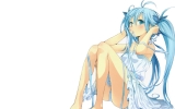 Denpa Onna To Seishun Otoko
 Electromagnetic Wave Woman and Adolescent Man  , Denpa Onna To Seishun Otoko  ,     , Denpa Onna To Seishun Otoko anime picture and wallpaper desktop,    ,    