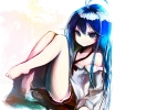 Denpa Onna To Seishun Otoko
 Electromagnetic Wave Woman and Adolescent Man  , Denpa Onna To Seishun Otoko  ,     , Denpa Onna To Seishun Otoko anime picture and wallpaper desktop,    ,    