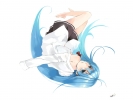 Denpa Onna To Seishun Otoko
 Electromagnetic Wave Woman and Adolescent Man  , Denpa Onna To Seishun Otoko  ,     , Denpa Onna To Seishun Otoko anime picture and wallpaper desktop,    ,    