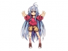 Denpa Onna To Seishun Otoko
 Electromagnetic Wave Woman and Adolescent Man  , Denpa Onna To Seishun Otoko  ,     , Denpa Onna To Seishun Otoko anime picture and wallpaper desktop,    ,    