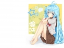 Denpa Onna To Seishun Otoko
 Electromagnetic Wave Woman and Adolescent Man  , Denpa Onna To Seishun Otoko  ,     , Denpa Onna To Seishun Otoko anime picture and wallpaper desktop,    ,    