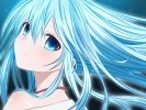 Denpa Onna To Seishun Otoko
 Electromagnetic Wave Woman and Adolescent Man  , Denpa Onna To Seishun Otoko  ,     , Denpa Onna To Seishun Otoko anime picture and wallpaper desktop,    ,    