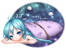 Denpa Onna To Seishun Otoko
 Electromagnetic Wave Woman and Adolescent Man  , Denpa Onna To Seishun Otoko  ,     , Denpa Onna To Seishun Otoko anime picture and wallpaper desktop,    ,    