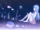 Denpa Onna To Seishun Otoko
 Electromagnetic Wave Woman and Adolescent Man  , Denpa Onna To Seishun Otoko  ,     , Denpa Onna To Seishun Otoko anime picture and wallpaper desktop,    ,    