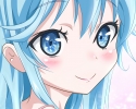 Denpa Onna To Seishun Otoko
 Electromagnetic Wave Woman and Adolescent Man  , Denpa Onna To Seishun Otoko  ,     , Denpa Onna To Seishun Otoko anime picture and wallpaper desktop,    ,    