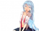 Denpa Onna To Seishun Otoko
 Electromagnetic Wave Woman and Adolescent Man  , Denpa Onna To Seishun Otoko  ,     , Denpa Onna To Seishun Otoko anime picture and wallpaper desktop,    ,    