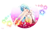 Denpa Onna To Seishun Otoko
 Electromagnetic Wave Woman and Adolescent Man  , Denpa Onna To Seishun Otoko  ,     , Denpa Onna To Seishun Otoko anime picture and wallpaper desktop,    ,    