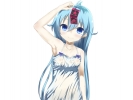 Denpa Onna To Seishun Otoko
 Electromagnetic Wave Woman and Adolescent Man  , Denpa Onna To Seishun Otoko  ,     , Denpa Onna To Seishun Otoko anime picture and wallpaper desktop,    ,    