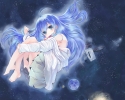 Denpa Onna To Seishun Otoko
 Electromagnetic Wave Woman and Adolescent Man  , Denpa Onna To Seishun Otoko  ,     , Denpa Onna To Seishun Otoko anime picture and wallpaper desktop,    ,    