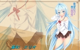 Denpa Onna To Seishun Otoko
 Electromagnetic Wave Woman and Adolescent Man  , Denpa Onna To Seishun Otoko  ,     , Denpa Onna To Seishun Otoko anime picture and wallpaper desktop,    ,    