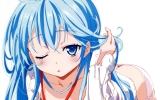 Denpa Onna To Seishun Otoko
 Electromagnetic Wave Woman and Adolescent Man  , Denpa Onna To Seishun Otoko  ,     , Denpa Onna To Seishun Otoko anime picture and wallpaper desktop,    ,    