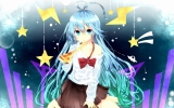 Denpa Onna To Seishun Otoko
 Electromagnetic Wave Woman and Adolescent Man  , Denpa Onna To Seishun Otoko  ,     , Denpa Onna To Seishun Otoko anime picture and wallpaper desktop,    ,    