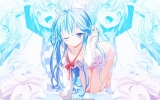 Denpa Onna To Seishun Otoko
 Electromagnetic Wave Woman and Adolescent Man  , Denpa Onna To Seishun Otoko  ,     , Denpa Onna To Seishun Otoko anime picture and wallpaper desktop,    ,    