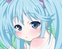 Denpa Onna To Seishun Otoko
 Electromagnetic Wave Woman and Adolescent Man  , Denpa Onna To Seishun Otoko  ,     , Denpa Onna To Seishun Otoko anime picture and wallpaper desktop,    ,    