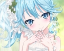 Denpa Onna To Seishun Otoko
 Electromagnetic Wave Woman and Adolescent Man  , Denpa Onna To Seishun Otoko  ,     , Denpa Onna To Seishun Otoko anime picture and wallpaper desktop,    ,    