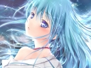 Denpa Onna To Seishun Otoko
 Electromagnetic Wave Woman and Adolescent Man  , Denpa Onna To Seishun Otoko  ,     , Denpa Onna To Seishun Otoko anime picture and wallpaper desktop,    ,    