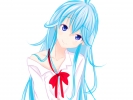 Denpa Onna To Seishun Otoko
 Electromagnetic Wave Woman and Adolescent Man  , Denpa Onna To Seishun Otoko  ,     , Denpa Onna To Seishun Otoko anime picture and wallpaper desktop,    ,    