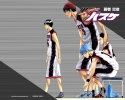 Kuroko no Basuke Wallpaper
    ,  ,     , Kuroko no Basuke anime picture and Kuroko`s Basketball wallpaper desktop,    ,    