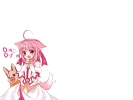 Dog Days
    ,  ,     , Dog Days anime picture and wallpaper desktop,    ,    