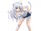 Dog Days
    ,  ,     , Dog Days anime picture and wallpaper desktop,    ,    