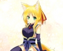 Dog Days
    ,  ,     , Dog Days anime picture and wallpaper desktop,    ,    