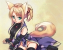 Dog Days
    ,  ,     , Dog Days anime picture and wallpaper desktop,    ,    