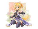 Dog Days
    ,  ,     , Dog Days anime picture and wallpaper desktop,    ,    