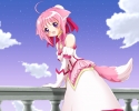 Dog Days
    ,  ,     , Dog Days anime picture and wallpaper desktop,    ,    