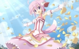 Dog Days
    ,  ,     , Dog Days anime picture and wallpaper desktop,    ,    