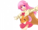 Dog Days
    ,  ,     , Dog Days anime picture and wallpaper desktop,    ,    