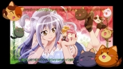 Dog Days
    ,  ,     , Dog Days anime picture and wallpaper desktop,    ,    