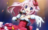 Dog Days
    ,  ,     , Dog Days anime picture and wallpaper desktop,    ,    