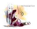 Katanagatari
    ,  ,     , Katanagatari anime picture and wallpaper desktop,    ,    