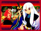 Katanagatari
    ,  ,     , Katanagatari anime picture and wallpaper desktop,    ,    