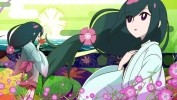 Katanagatari
    ,  ,     , Katanagatari anime picture and wallpaper desktop,    ,    