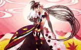 Katanagatari
    ,  ,     , Katanagatari anime picture and wallpaper desktop,    ,    