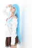 erio touwa by kanda midori
Denpa Onna to Seishun Otoko anime cosplay   erio touwa by kanda midori