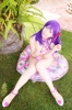 matou sakura by sachi budou
 fate stay night Cosplay pictures     