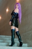 rider by inui youko
 fate stay night Cosplay pictures     