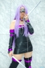 rider by makiron
 fate stay night Cosplay pictures     