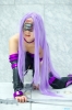 rider by makiron
 fate stay night Cosplay pictures     