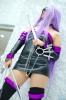 rider by makiron
 fate stay night Cosplay pictures     