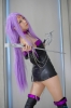 rider by makiron
 fate stay night Cosplay pictures     