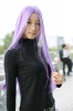 rider by rui
 fate stay night Cosplay pictures     