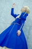 saber by dr kuroneko
 fate stay night Cosplay pictures     