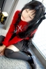 tohsaka rin by kanata
 fate stay night Cosplay pictures     