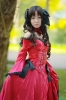 tohsaka rin by maropapi
 fate stay night Cosplay pictures     